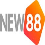 new88infoo
