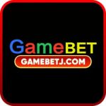 gamebetndnet