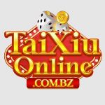 taixiuwhatsappsacom