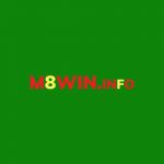 m8winonline