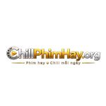 chillphimhay