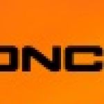 abconcretetx