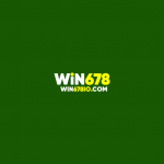 win678iocom