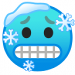 iceeburr