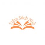 tiemsachnhoxinhcom