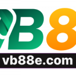 vb88ecom