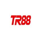 Tr88comonline