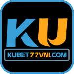 kubet77vnicom