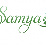 SamyaVN