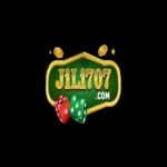 jili707combr