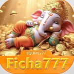 ficha777site1