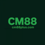 Cm88pluscom