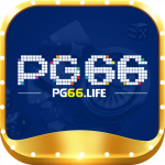 pg66life
