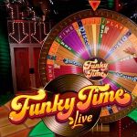 funkytime-live