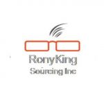 RonyKingSourcing