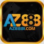 az888icom