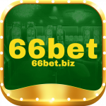 66betbiz
