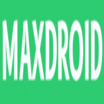 maxdroidnett