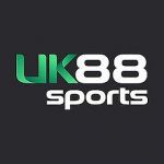 80uk88