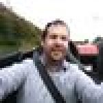 vr_driver