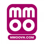 mmoovn