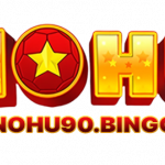 nohu90bingo