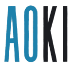 daokickow