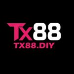 tx88diy