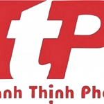 ThanhThinhPhat