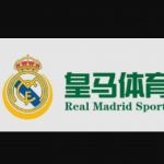 huangmatiyucom