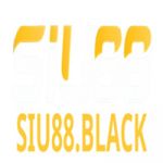 siu88black1