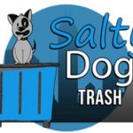 saltydog