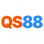 qs88diamonds