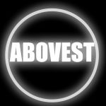 TheAbovestTM