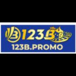 123bpromo1