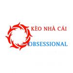 keonhacaiobsessional