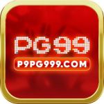 p9pg999com