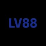 lv88page