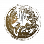 moctram8386