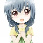 55animu