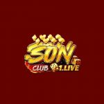 sonclub1live