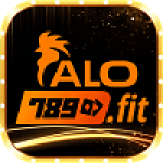 alo789fit