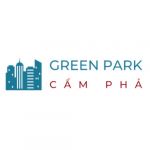 greenparkcampha