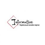 informativeua