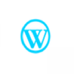winboxofficial