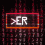 Exploit_Reviews