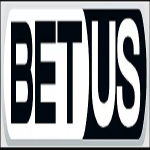 betuscanadian