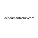 experimentaclub