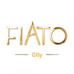 fiatocitynhontrach