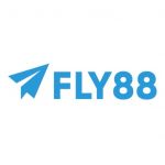 fly88icu